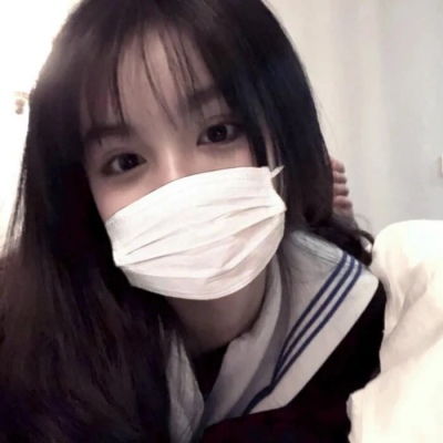 企鹅滑冰赛无敌版