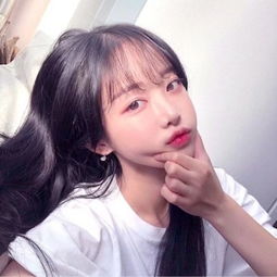 有空来下成三棋